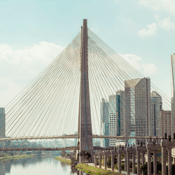 Sao Paulo - São Paulo
